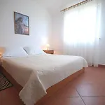 Διαμέρισμα With Parking Space Kremenici - Krk - 22269 *
