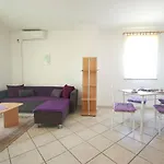 Διαμέρισμα With Parking Space Kremenici - Krk - 22269 Malinska