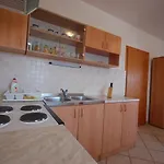شقة With Parking Space Kremenici - Krk - 22269 مالينسكا
