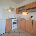 With Parking Space Kremenici - Krk - 22269 شقة مالينسكا
