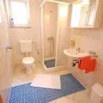 شقة With Parking Space Kremenici - Krk - 22269 مالينسكا