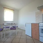 With Parking Space Kremenici - Krk - 22269
