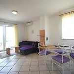 With Parking Space Kremenici - Krk - 22269 Apartment