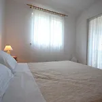 With Parking Space Kremenici - Krk - 22269 Apartment
