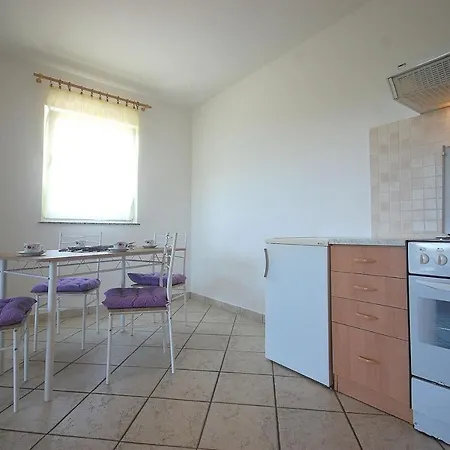 With Parking Space Kremenici - Krk - 22269